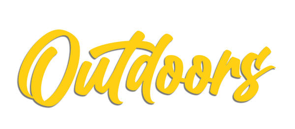 Australian Outdoors - Integral CNC