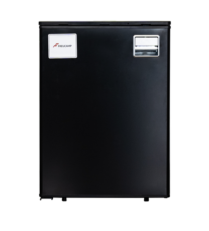 Compressor BC50L RV Refrigerator – 50L Fridge/Freezer for Caravans and RVs